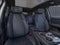 2027 Cadillac OPTIQ Premium Luxury