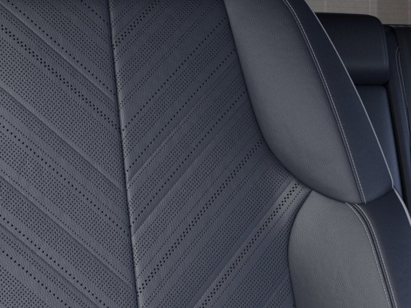 2027 Cadillac OPTIQ Premium Luxury