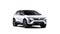 2027 Cadillac OPTIQ Premium Luxury