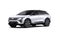2027 Cadillac OPTIQ Premium Luxury