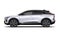 2027 Cadillac OPTIQ Premium Luxury