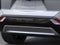 2027 Cadillac OPTIQ Premium Luxury