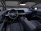 2027 Cadillac OPTIQ Premium Luxury