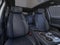 2027 Cadillac OPTIQ Premium Luxury