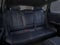 2027 Cadillac OPTIQ Premium Luxury