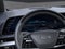 2027 Cadillac OPTIQ Premium Luxury