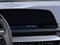 2027 Cadillac OPTIQ Premium Luxury