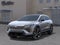 2027 Cadillac OPTIQ Premium Luxury