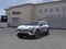 2027 Cadillac OPTIQ Premium Luxury