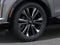2027 Cadillac OPTIQ Premium Luxury