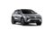 2027 Cadillac OPTIQ Premium Luxury