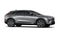2027 Cadillac OPTIQ Premium Luxury