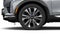 2027 Cadillac OPTIQ Premium Luxury