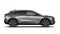 2027 Cadillac OPTIQ Premium Luxury