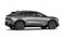 2027 Cadillac OPTIQ Premium Luxury