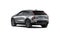 2027 Cadillac OPTIQ Premium Luxury