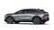 2027 Cadillac OPTIQ Premium Luxury