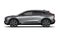 2027 Cadillac OPTIQ Premium Luxury