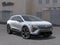 2026 Cadillac OPTIQ Premium Luxury