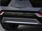 2027 Cadillac OPTIQ Premium Luxury