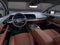 2027 Cadillac OPTIQ Premium Luxury