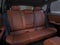 2027 Cadillac OPTIQ Premium Luxury
