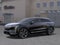 2027 Cadillac OPTIQ Premium Luxury