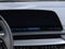 2027 Cadillac OPTIQ Premium Luxury