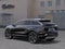 2027 Cadillac OPTIQ Premium Luxury