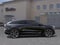 2027 Cadillac OPTIQ Premium Luxury