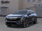 2027 Cadillac OPTIQ Premium Luxury