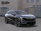 2027 Cadillac OPTIQ Premium Luxury