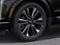 2027 Cadillac OPTIQ Premium Luxury