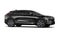 2027 Cadillac OPTIQ Premium Luxury