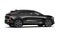 2027 Cadillac OPTIQ Premium Luxury