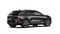 2027 Cadillac OPTIQ Premium Luxury