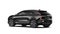 2027 Cadillac OPTIQ Premium Luxury