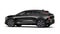 2027 Cadillac OPTIQ Premium Luxury