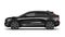2027 Cadillac OPTIQ Premium Luxury