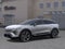 2027 Cadillac OPTIQ Premium Luxury