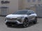 2027 Cadillac OPTIQ Premium Luxury