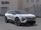 2027 Cadillac OPTIQ Premium Luxury