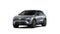 2027 Cadillac OPTIQ Premium Luxury