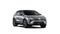 2027 Cadillac OPTIQ Premium Luxury