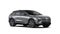 2027 Cadillac OPTIQ Premium Luxury