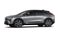2027 Cadillac OPTIQ Premium Luxury