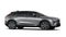 2027 Cadillac OPTIQ Premium Luxury