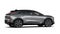 2027 Cadillac OPTIQ Premium Luxury