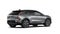 2027 Cadillac OPTIQ Premium Luxury