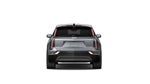 2027 Cadillac OPTIQ Premium Luxury